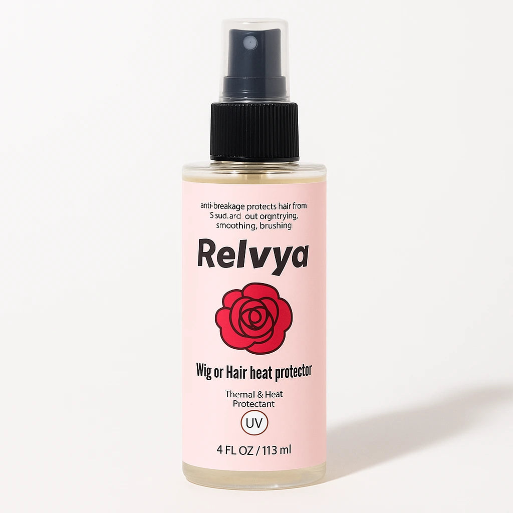 Thermal Shield Spray