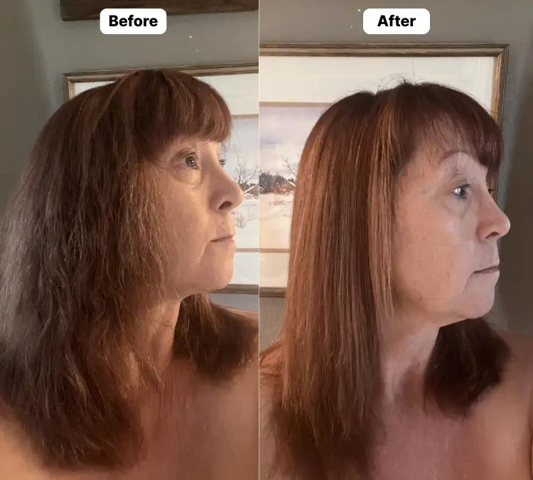 Relvya MiniStyler PRO