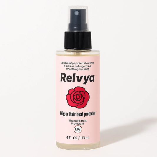 Thermal Shield Spray