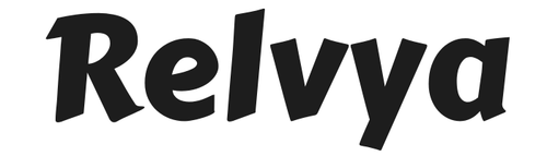 Relvya