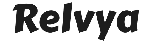 Relvya